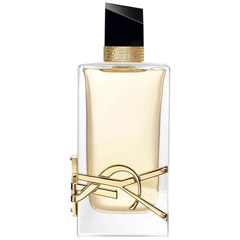 profumi equivalenti ad elle di yves saint laurent|Profumo equivalente a Elle de Yves Saint Laurent – DIVAIN® IT.